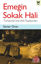 Emeğin Sokak Hali